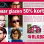 Valkbril VOF