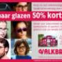 Valkbril VOF