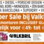Valkbril VOF