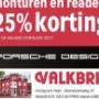 Valkbril VOF