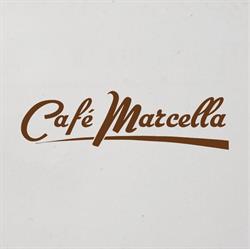 Café Marcella
