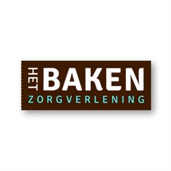 Baken Zorgverlening Het Locatie de Voord