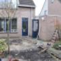 Harskamp & Bouwman Aannemingsbedrijf