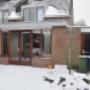 Harskamp & Bouwman Aannemingsbedrijf