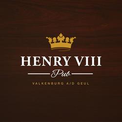 Pub Henry VIII