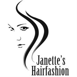 Janette Kapsalon