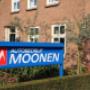 Autobedrijf J Moonen
