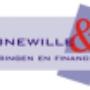 Schonewille & Kats
