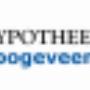 Hypotheekcentrum Hoogeveen