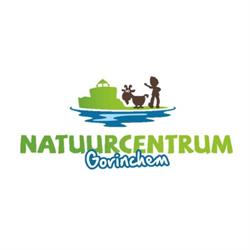 Natuurcentrum Kinderboerderij