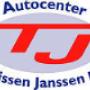 Thijssen Janssen Autocenter