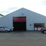 Thijssen Janssen Autocenter