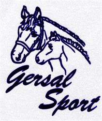 Gersal Sport