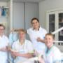 ons team!