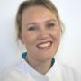 Linda Drenth-Donker