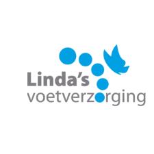 Pedicurepraktijk Linda's Voetverzorging