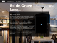 Allround Interieurverzorging Grave e de