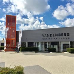 Berg Woninginrichting Vd