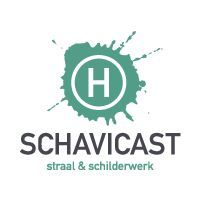 Schavicast BV