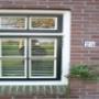 Bouwbedrijf Kok Meijerink BV