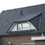 Bouwbedrijf Kok Meijerink BV