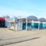 Wasserette Kleding en Wasboxen