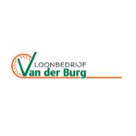 Loonbedrijf van der Burg