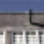 Denslagen en Co BV A
