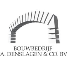 Bouwbedrijf A. Denslagen en Co