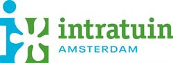 Intratuin Amsterdam