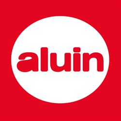 Stichting Theatergroep Aluin