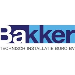 Bakker t i b