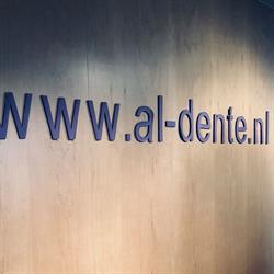 Al Dente Orthodontiepraktijk