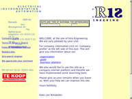 Siris Engineering
