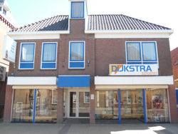Dijkstra-Schoenen