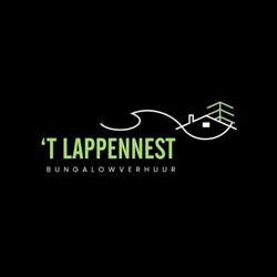 Bungalowverhuur 't Lappennest Noordwijk