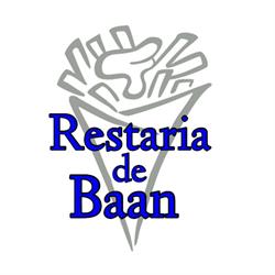 Restaria de Baan