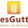 Logo Kees Gutter