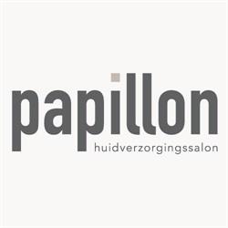Papillon Body- en Beautysalon