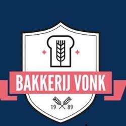 Bakkerij Geert Vonk B.V.