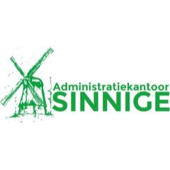 Administratiekantoor Sinnige