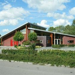 Dierenkliniek Hattem Wapenveld