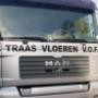 Traas Vloeren VOF