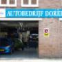 Autobedrijf Dorèl