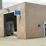 Spellen en Zn Timmerfabriek J van