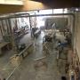 Spellen en Zn Timmerfabriek J van