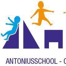 Antoniusschool Rk St