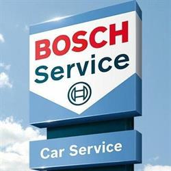 Autoservice Veendam