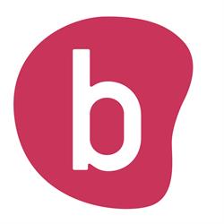 B-Creative