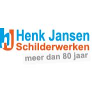 Henk Jansen Schilders- en Afwerkingsbedrijf